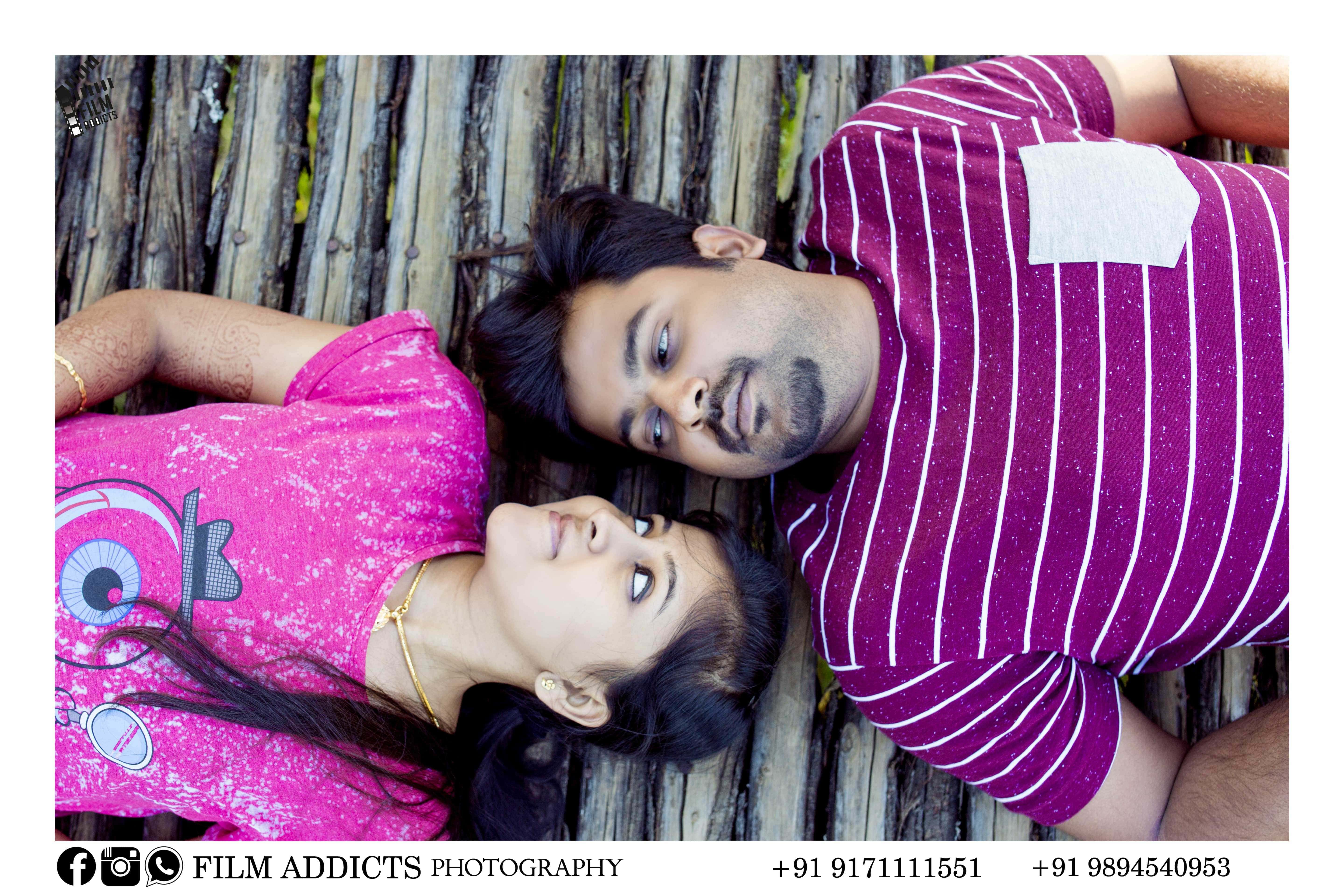 Best Outdoor photographers in Sivaganga,Best Outdoor photography in Sivaganga,Best candid photographers in Sivaganga,Best candid photography in Sivaganga,Best marriage photographers in Sivaganga,Best marriage photography in Sivaganga,Best photographers in Sivaganga,Best photography in Sivaganga,Best Outdoor candid photography in Sivaganga,Best Outdoor candid photographers in Sivaganga,Best Outdoor video in Sivaganga,Best Outdoor videographers in Sivaganga,Best Outdoor videography in Sivaganga,Best candid videographers in Sivaganga,Best candid videography in Sivaganga,Best marriage videographers in Sivaganga,Best marriage videography in Sivaganga,Best videographers in Sivaganga,Best videography in Sivaganga,Best Outdoor candid videography in Sivaganga,Best Outdoor candid videographers in Sivaganga,Best helicam operators in Sivaganga,Best drone operators in Sivaganga,Best Outdoor studio in Sivaganga,Best professional photographers in Sivaganga,Best professional photography in Sivaganga,No.1 Outdoor photographers in Sivaganga,No.1 Outdoor photography in Sivaganga,Sivaganga Outdoor photographers,Sivaganga Outdoor photography,Sivaganga Outdoor videos,Best candid videos in Sivaganga,Best candid photos in Sivaganga,Best helicam operators photography in Sivaganga,Best helicam operator photographers in Sivaganga,Best outdoor videography in Sivaganga,Best professional Outdoor photography in Sivaganga,Best outdoor photography in Sivaganga,Best outdoor photographers in Sivaganga,Best drone operators photographers in Sivaganga,Best Outdoor candid videography in Sivaganga,tamilnadu Outdoor photography, tamilnadu.